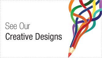 Epic Worldwide provides brilliant design solutions for your truck advertising