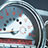 Mini Cooper-BMW hires Epic Worldwide to quickzip vinyl wall graphics