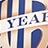 Warner Brothers vinyl wall graphics as quickzip billboards by Epic Worldwide